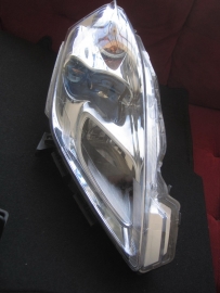 Nissan  LEAF- Headlight - L
